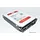 Western Digital Red 10 TB WD100EFAX