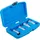 BGS Stehbolzen-Ausdreher-Satz 6 - 12 mm 4-tlg.