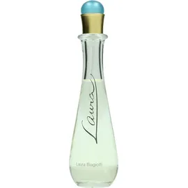 Laura Biagiotti Laura Eau de Toilette 75 ml