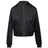 s.Oliver Blouson aus Satin - 44