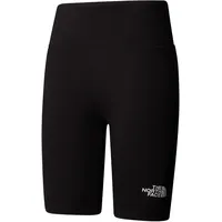 The North Face NF0A8C2HJK3 W Simple Dome Legging Short