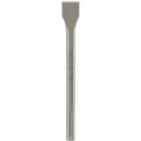 Bosch PRO SDS max-4C Flachmeißel-Set 25 x 280 mm 10er-Pack