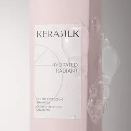 Goldwell Kerasilk Essentials Shampoo 250 ml