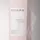 Goldwell Kerasilk Essentials Shampoo 250 ml