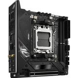 Asus ROG Strix B650E-I Gaming WIFI (90MB1BI0-M0EAY0)