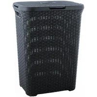 Curver Style 60 L,