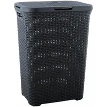 Curver Style 60 L,