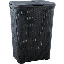 Curver Style 60 L,