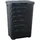Curver Style 60 L,