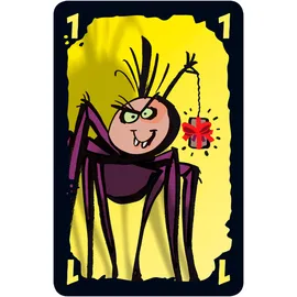 Drei Magier Spiele Mogel Motte