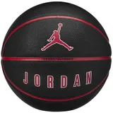 Jordan Ultimate 2.0 Schwarz 7