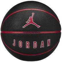Jordan Ultimate 2.0 Schwarz 7