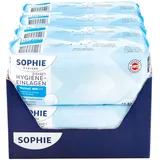 Sophie Hygiene Einlagen Normal 14 Stück, 8er Pack