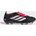 FT black 46 2/3