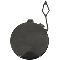 PRASCO Klappe, Abschlepphaken VG4241286