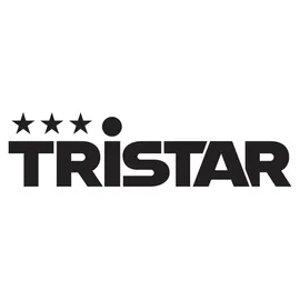 Tristar KA-5038