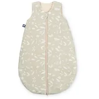 Julius Zöllner Schlafsack ZÖLLNER TROPIC - bunt