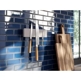 Tesa Messerhalter-Set KITCHEN