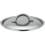 De Buyer Prim Appety Deckel IND. 24cm