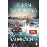 Penguin Rauhnächte: