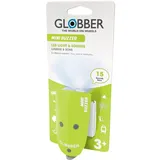 GLOBBER Mini Buzzer, LED-Leuchte - limette