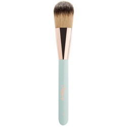 Wakeup Cosmetics Liquid Foundation Brush Foundationpinsel