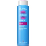 Goldwell Colorance Cover Plus 8NN hellblond extra 120 ml