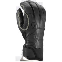 Scott Glove Explorair Premium GTX black (0001) S