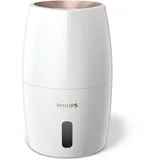 Philips HU2716/10