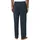 Marc O'Polo Loungehose Mix & Match Baumwolle Blau XL