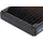 Alphacool NexXxoS ST25 Full Copper 360mm Radiator Schwarz