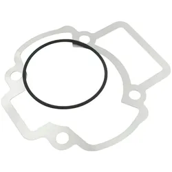 Dichtsatz Polini 50ccm Luftgekühlt