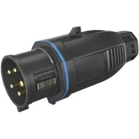 Walther Werke Walther CEE NEO Stecker FW230509CC