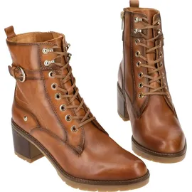 PIKOLINOS Ilanes 8510 (41/brandy) - braun, - 41