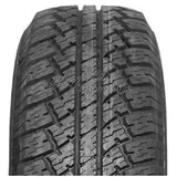 Maxtrek Sommerreifen Maxtrek 235/65 R17 104H SU 800 | 25940