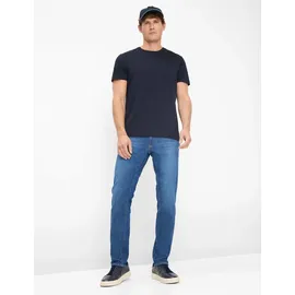 Brax Style TED blau L