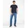 Brax Style TED blau L