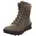 Novara 2-000503-7500 Grün 7500 Yerba Grün Gr 37