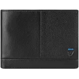 Roncato Trial DLX RFID-Schutzhülle Herren schwarz