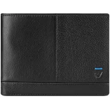 Roncato Trial DLX RFID-Schutzhülle Herren schwarz