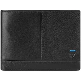 Roncato Trial DLX RFID-Schutzhülle Herren schwarz