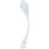 Gildo - Glas G-Punkt/Prostata Dildo No. 28 - 20 Cm  