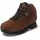 Berghaus Hillwalker II Gore-Tex Wanderstiefel, wasserdicht | Strapazierfähig | Bequeme Schuhe | Vibram | Gore-Tex Stiefeletten, Schokoladenbraun, 7.5