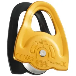 Petzl Mini neutral
