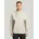 Herren M