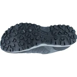 MEINDL Mondello GTX Herren Anthrazit/Graphit 44