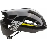 Urge Papingo 58-61 cm schwarz 2023