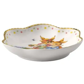 Villeroy & Boch Annual Easter Edition 2025 Schale 16,5 cm