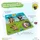 Trötsch Verlag Der kleine Maulwurf Holzlegespiel Musikanten