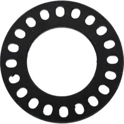 KS Tools Ableiter
